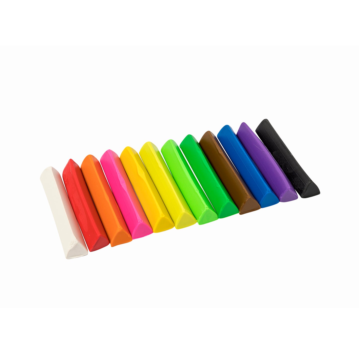 Estuche Artelina  12 colores