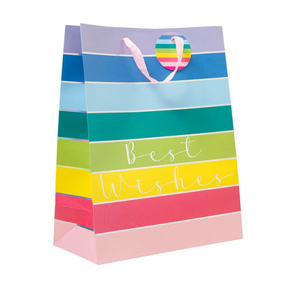 Bolsa de Regalo Para Niños Grande Artel