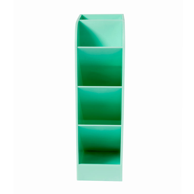 Portalápices Vertical Artel Pastel
