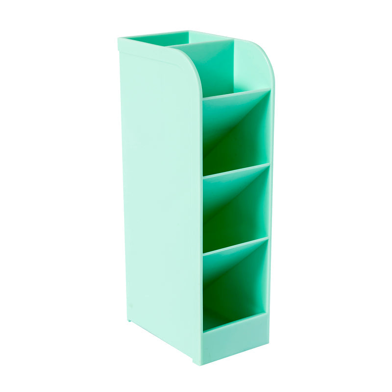 Portalápices Vertical Artel Pastel
