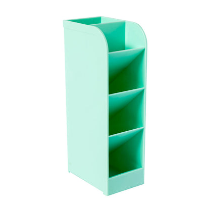 Portalápices Vertical Artel Pastel