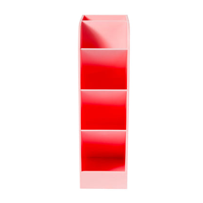 Portalápices Vertical Artel Pastel