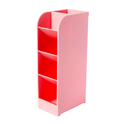 Portalápices Vertical Artel Pastel