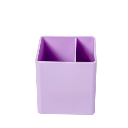 Portalápices Doble Artel Pastel