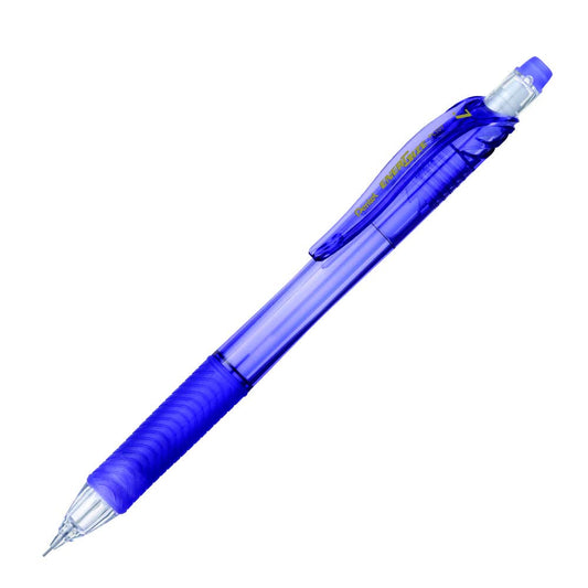 Portaminas PENTEL ENERGIZE X 0,7mm Mora