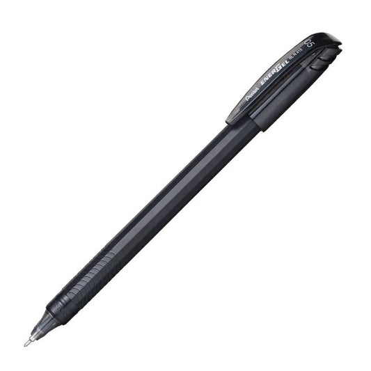 Roller Energel Pentel Makkuro 0,5mm Ng