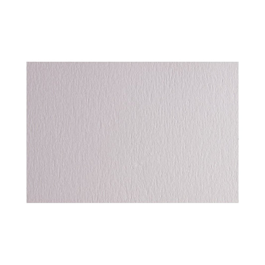 Pliego Cartulina Española 50X70 Fabriano