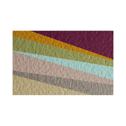 Pliego Tiziano 50x65cm Fabriano