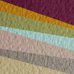 02 Crema