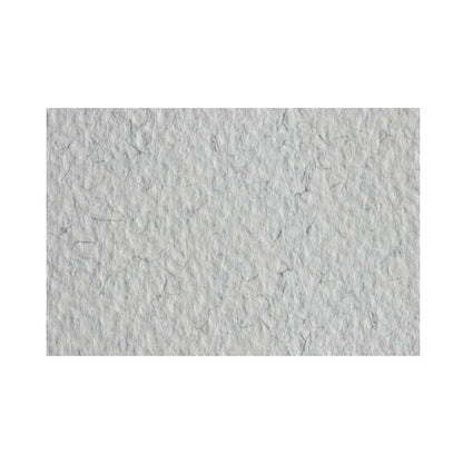 Pliego Tiziano 50x65cm Fabriano
