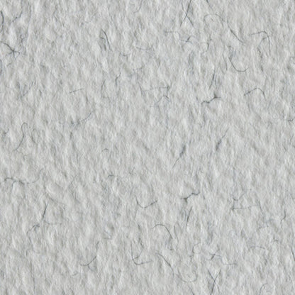 Pliego Tiziano 50x65cm Fabriano