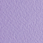 33 Violeta