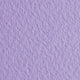 33 Violeta