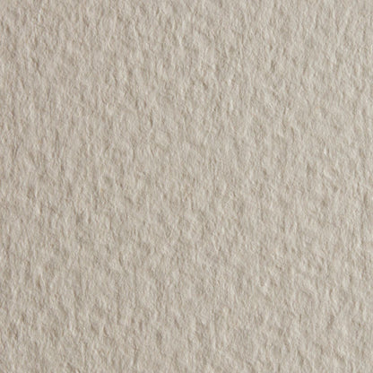 Pliego Tiziano 50x65cm Fabriano