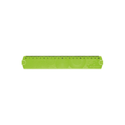 Regla 20cm. Maped