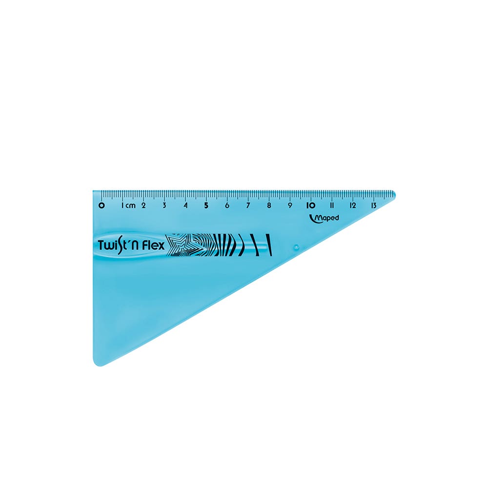 Set Geometria 3 Piezas Maped
