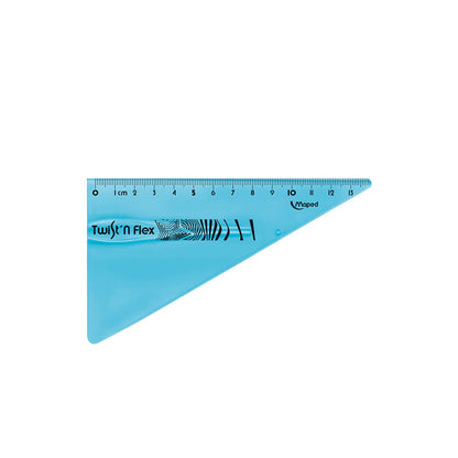 Set Geometria 3 Piezas Maped