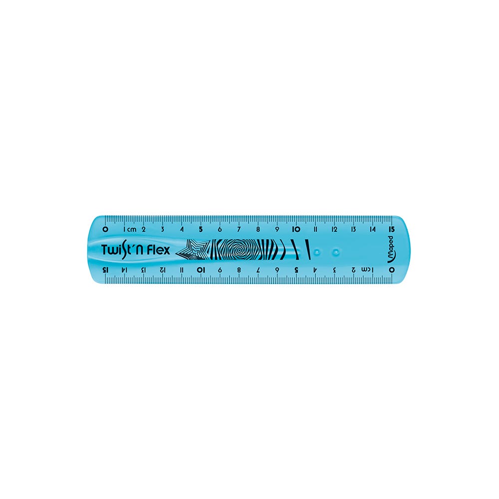 Set Geometria 3 Piezas Maped