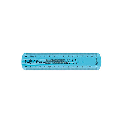 Set Geometria 3 Piezas Maped