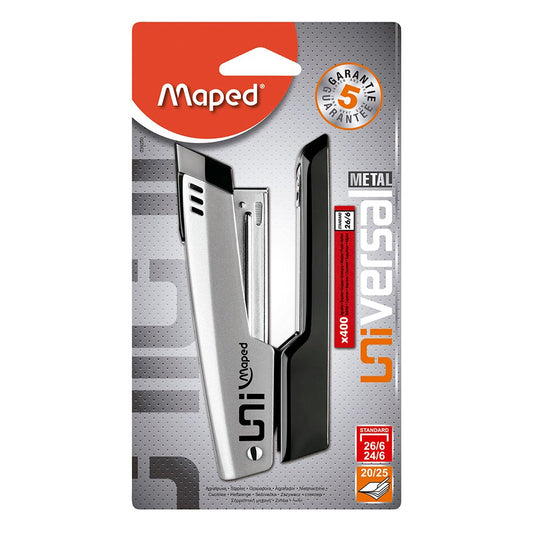 Bl. Corchetera MAPED med 26/6 M +corche