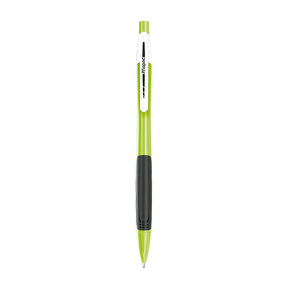 Blister 3 Portaminas Long Life 0,5 Maped