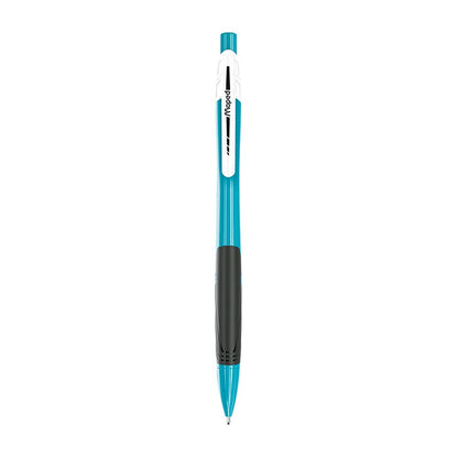 Blister 3 Portaminas Long Life 0,5 Maped