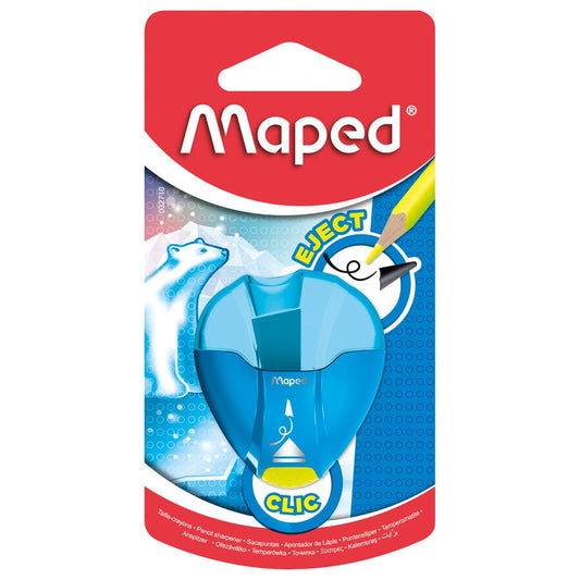 Blíster Sacapunta Igloo Eject Maped