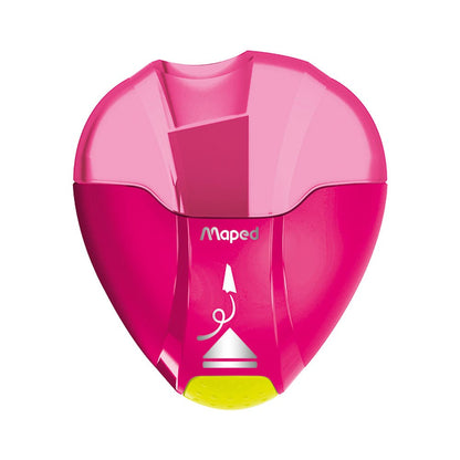 Blíster Sacapunta Igloo Eject Maped