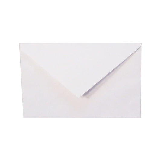 Paquete 10 Sobres Carta Vigamil