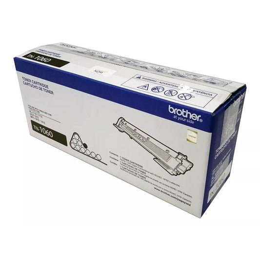 TONER BROTHER TN-1060 