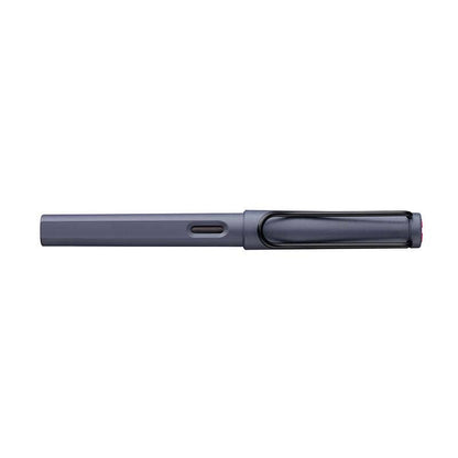 Pluma Lamy safari pink cliff M
