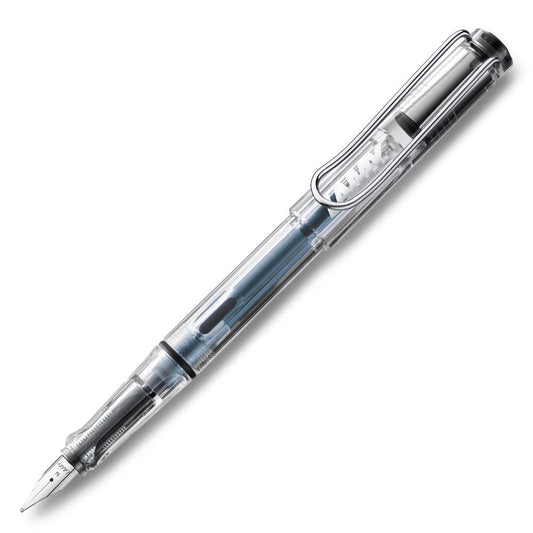 Pluma Lamy 012 Safari Vista