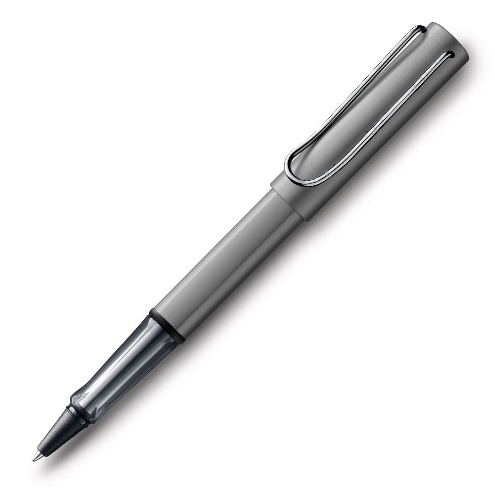 Roller 326 Lamy Al Star Grafito