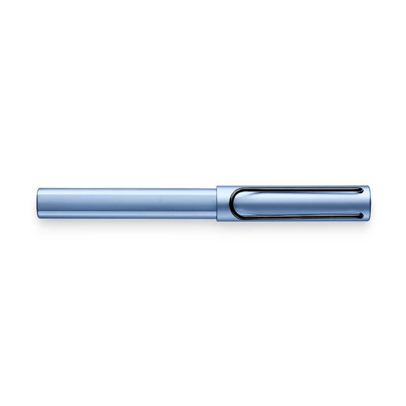 Roller Lamy Al-Star Aquatic Edición 2024