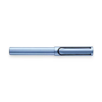 Roller Lamy Al-Star Aquatic Edición 2024