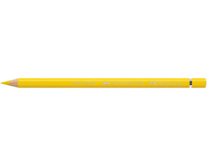 117607 Lápiz Faber Castell Albrecht Dürer 107 Amarillo Cadmio