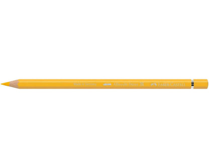 117608 Lápiz Faber Castell Albrecht Dürer 108 Amarillo Cadmio