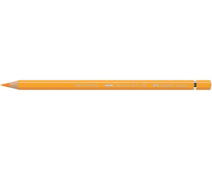 117609 Lápiz Faber Castell Albrecht Dürer 109 Amarillo Cadmio
