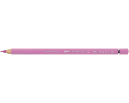 117619 Lápiz Faber Castell Albrecht Dürer 119 Magenta Claro