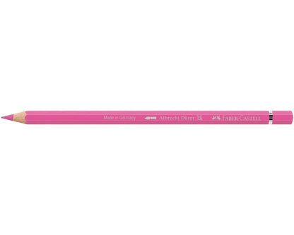 117629 Lápiz Faber Castell Albrecht Dürer 129 Granza Rosa