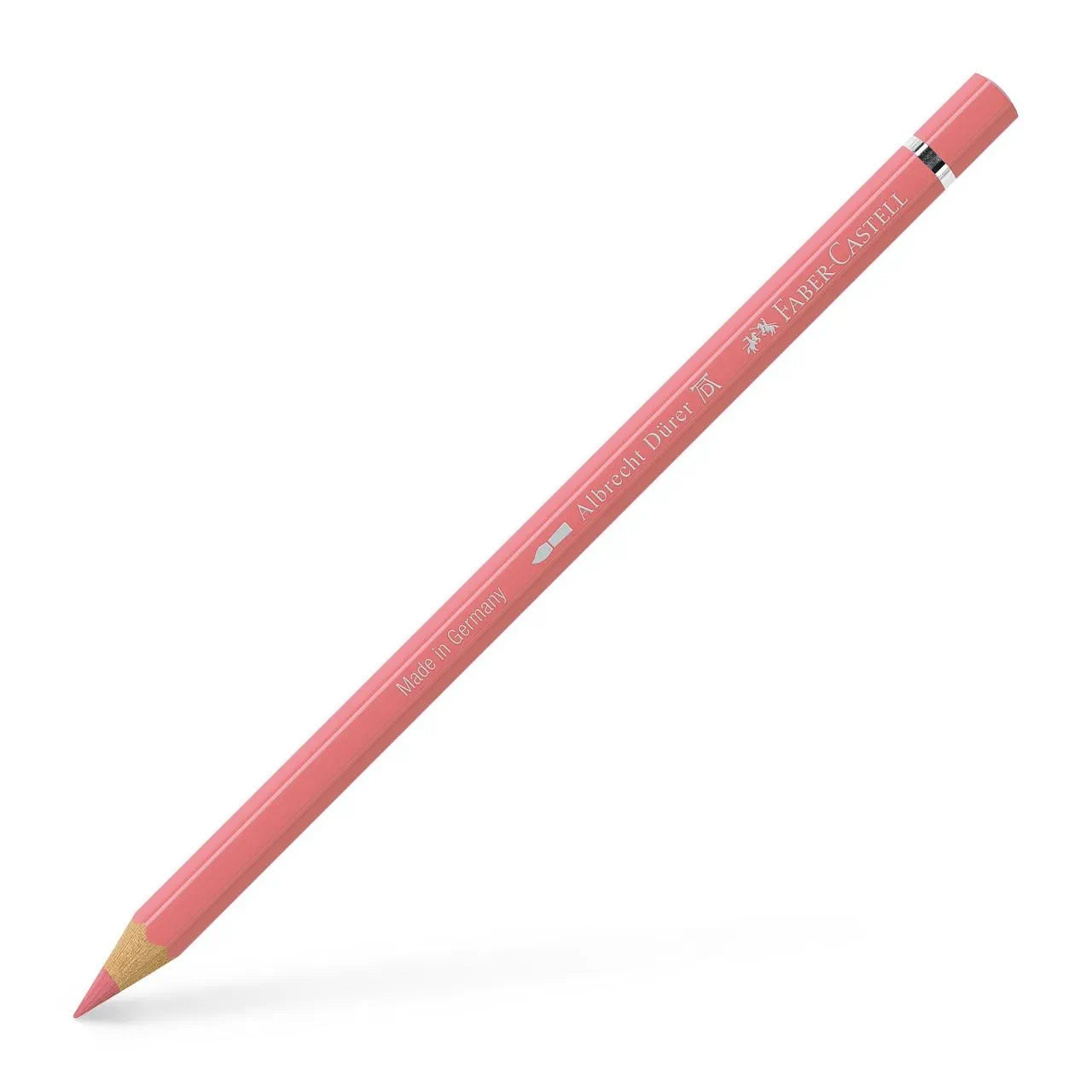 117631 Lápiz Faber Castell Albrecht Dürer 131 Carne Medio
