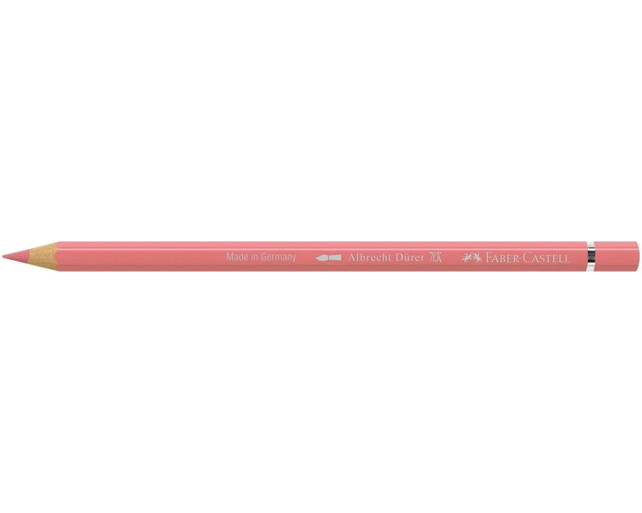 117631 Lápiz Faber Castell Albrecht Dürer 131 Carne Medio