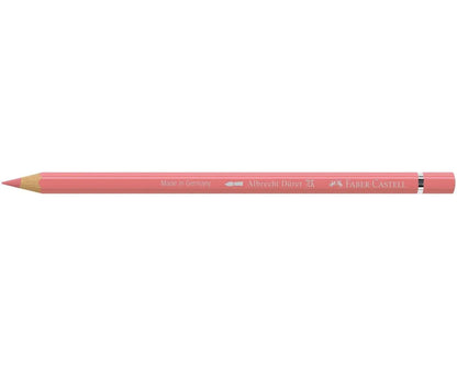 117631 Lápiz Faber Castell Albrecht Dürer 131 Carne Medio