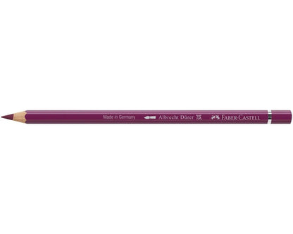 117633 Lápiz Faber Castell  Albrecht Dürer 133 Magenta