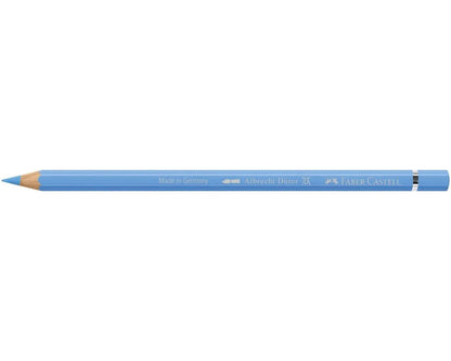 117646 Lápiz Faber Castell Albrecht Dürer 146 Azul Esmalte