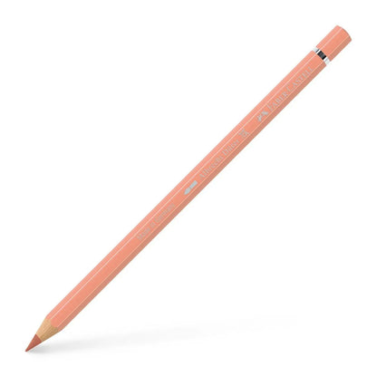 Lápiz Faber Castell Albrecht Dürer 189 Canela
