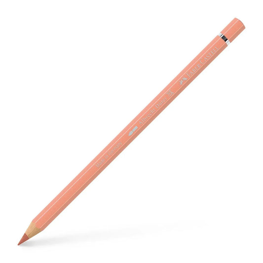 Lápiz Faber Castell Albrecht Dürer 189 Canela