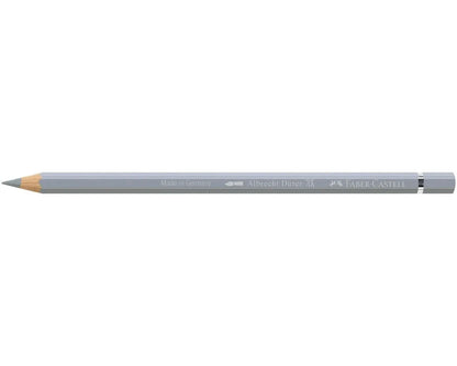 Lápiz Faber Castell Albrecht Dürer 232 Gris Frio III