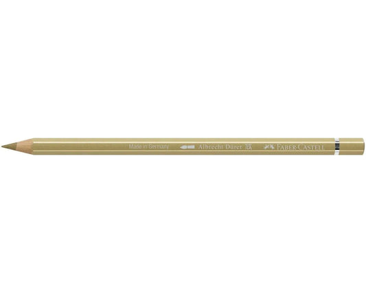 Lápiz Faber Castell Faber Albrecht Dürer 250 Oro