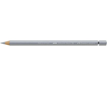 117751 Lápiz Faber Castell Albrecht Dürer 251 Plata